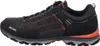 Meindl Hommes Chaussures de randonnée Ontario GTX Noir Voir les images du produit 26