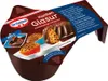 Oetk.Becherglasur Hell 125g Produktbild-Vorschau 2