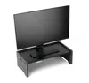 DURABLE Monitor Ständer EFFECT, 508158 schwarz Produktbild-Vorschau 4