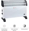SHE SHX08TKV2000, Elektrischer Konvektor-Raumheizer, Produktbild-Vorschau 3
