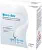 A product box for BAYROL SpaTime Wasser-Rein. Produktbild-Vorschau