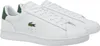 Lacoste Sneakers 748SMA00111R5 in White color size 42.5 Náhľad obrázku produktu 2