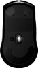 SteelSeries | Gaming Mouse | Rival 3 Wireless | Optical | Podgląd zdjęcia produktu 10