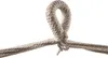 Hängematte - beige brasilianischer Stuhl Gardlov 23670 Produktbild-Vorschau 4