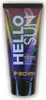 Soleo Hello Sun Ultra Accelerator 150 ml Produktbild-Vorschau 1