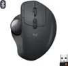 Logitech MX Ergo Produktbild-Vorschau 50