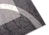 3707A DARK GRAY CHEAP PP CRM 250 x 300 cm Produktbild-Vorschau 4