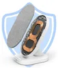 Hama QI-FC10S-Fab - Indoor - USB - Kabelloses Aufladen - Anteprima dell’immagine prodotto 9