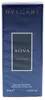 Bvlgari AQVA Pour Homme Atlantiqve Eau de Toilette für Produktbild-Vorschau 5