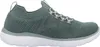 Rieker Damen Sneaker Sock Schlupfschuh Gummizug MemoSoft Produktbild-Vorschau 6