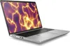 HP ZBook Fury G11, Intel® Core™ i9, 40,6 cm (16"), 3840 x Náhľad obrázku produktu 1