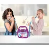 Lexibook Disney Frozen Light Bluetooth reproduktor s Náhľad obrázku produktu 9