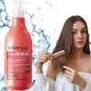 Arkemusa | Farbschutz Spülung Farbe Plus - 500 ml - Produktbild-Vorschau 7