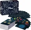 Gioco di carte Get Into The Flow Anteprima dell’immagine prodotto 1