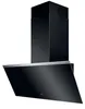 AEG 6000 Hob2Hood® / Wandhaube / 90 cm / Schwarz DVE5961HB Produktbild-Vorschau 13