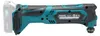 Makita Akku-Multifunktions-Werkzeug TM30DZ, 12Volt, (ohne Produktbild-Vorschau 16