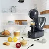 Krups KP1A3B10 koffiezetapparaat 0,8 l Productafbeelding-voorbeeld 35