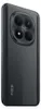 POCO M8 5G 17 2 cm (6.77 ) Hybride Dual-SIM USB Typ-C 8 GB Produktbild-Vorschau 18
