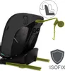 Lorelli Kindersitz Imola i-Size 40-150 cm Isofix 360 Grad Produktbild-Vorschau 8