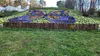 Weidenzaun 100x30cm Satz von 5 Stück. Weidenpalisade für Produktbild-Vorschau 16