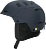 SALOMON HUSK PRO Mips Casque de ski unisexe bleu 59-62 cm Voir les images du produit 2