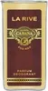 La Rive for Men Cabana Deodorant Spray 80ml Produktbild-Vorschau 3