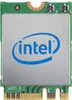 Intel Wireless-AC 9260 - Netzwerkadapter - M.2 2230 Produktbild-Vorschau 2