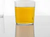 Bicchieri da acqua Sidra 36 cl x 6 Anteprima dell’immagine prodotto 2