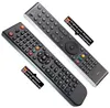 Ersatz Fernbedienung für Toshiba CT-90344 | CT90344 Produktbild-Vorschau 2