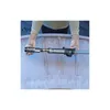 Hasbro F11695X0 Star Wars Lightsaber Forge Dunkels Voir les images du produit 7