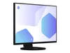 EIZO 61.0cm (24")   EV2485-BK    16:10 HDMI+DP+USB-C IPS Anteprima dell’immagine prodotto 17