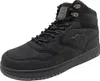 KangaRoos K-Watch, chaussures pour femmes Bliz, bottines à Voir les images du produit 3