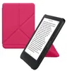 kwmobile Schutzhülle für Kobo Clara BW / Clara Colour / Produktbild-Vorschau 1