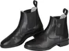 Covalliero Reitstiefelette Jodhpur Oslo Produktbild-Vorschau 1