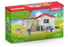 Farm World Tierarzt-Praxis mit Haustieren Produktbild-Vorschau 2
