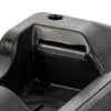 2x Wagenheberaufnahme Hebebühne Wagenheber Aufnahme für Produktbild-Vorschau 6