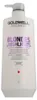 Goldwell Dualsenses Blondes & Highlights Anti-Yellow Produktbild-Vorschau 15