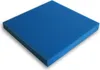 Wiltec Filtermatte Schaumstoff 50 x 50 x 5 cm feine Porung Produktbild-Vorschau 1