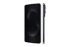 Samsung Galaxy S25 Edge Titanium Jetblack 12+512GB Produktbild-Vorschau 16