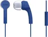 Koss KEB9i, Kabelgebunden, 18 - 20000 Hz, Anrufe/Musik, Produktbild-Vorschau 3