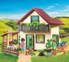 Country 70133, farma, 4 rok / roky, Viacfarebný, Plast Náhľad obrázku produktu 2