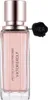 Viktor & Rolf Flowerbomb Edp Spray Voir les images du produit 1