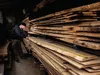 STABILA BM 300, 5 m (cm) Taschenbandmaß Podgląd zdjęcia produktu 14