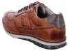 bugatti shoes bugatti man 971 6300 cognac 47 Produktbild-Vorschau 15