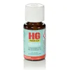 HG Primer Vorbehandlung von Oberflächen, 15ml Produktbild-Vorschau 1