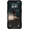 UAG Urban Armor Gear Monarch Case Produktbild-Vorschau 3
