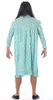 Besessene im Nachthemd Zombie-Kostüm für Damen, Gr. M/L, Produktbild-Vorschau 2