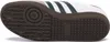 Schuhe Adidas Samba Og JH8797 Produktbild-Vorschau 5