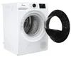 Gorenje DPNE82/GN Wärmepumpentrockner,  8kg , 16 Programme, Produktbild-Vorschau 12