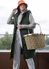 reisenthel carrybag, Einkaufskorb, Picknickkorb, Frame Produktbild-Vorschau 17